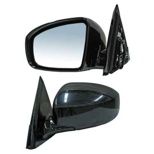 generica-espejo-para-pintar-electrico-lado-conductor-nissan-pathfinder-2013-2016-pathfinder-0 generica-espejo-para-pintar-electrico-lado-conductor-nissan-pathfinder-2013-2016-pathfinder-0