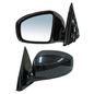 generica-espejo-para-pintar-electrico-lado-conductor-nissan-pathfinder-2013-2016-pathfinder-0