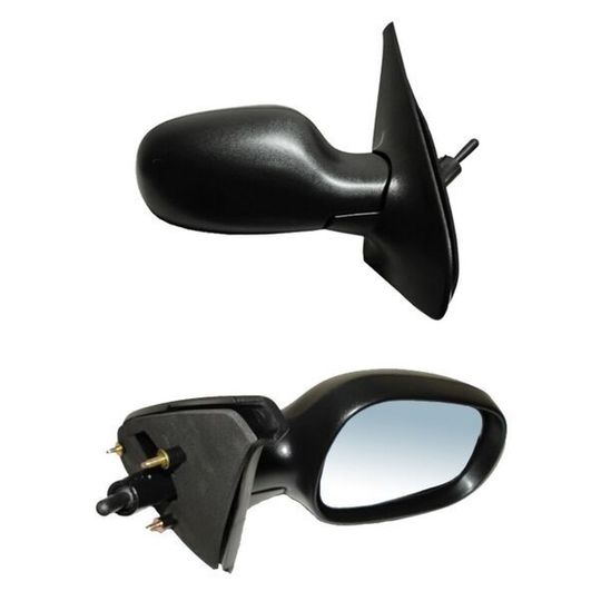 generica-espejo-con-control-manual-lado-pasajero-renault-clio-2002-2010-clio-0