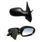 generica-espejo-con-control-manual-lado-pasajero-nissan-platina-2002-2010-platina-0