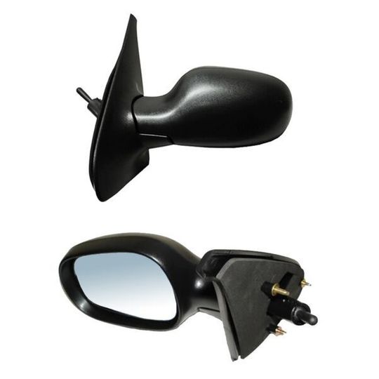 generica-espejo-con-control-manual-lado-conductor-renault-clio-2002-2010-clio-0 generica-espejo-con-control-manual-lado-conductor-renault-clio-2002-2010-clio-0