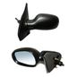 generica-espejo-con-control-manual-lado-conductor-renault-clio-2002-2010-clio-0