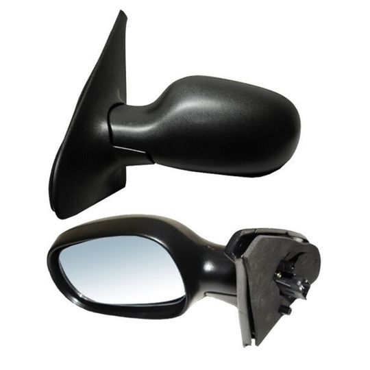 generica-espejo-electrico-lado-conductor-renault-clio-2002-2010-clio-0 generica-espejo-electrico-lado-conductor-renault-clio-2002-2010-clio-0
