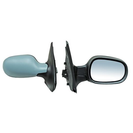 generica-espejo-para-pintar-electrico-lado-pasajero-renault-clio-2002-2010-clio-0