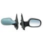 generica-espejo-para-pintar-electrico-lado-pasajero-renault-clio-2002-2010-clio-0