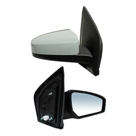 generica-espejo-electrico-lado-pasajero-nissan-sentra-2007-2012-sentra-0 generica-espejo-electrico-lado-pasajero-nissan-sentra-2007-2012-sentra-0