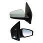generica-espejo-electrico-lado-pasajero-nissan-sentra-2007-2012-sentra-0