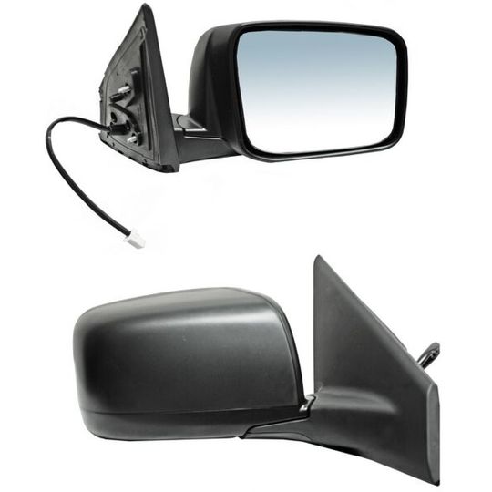 generica-espejo-con-desempanante-electrico-lado-pasajero-nissan-rogue-2008-2014-rogue-0 generica-espejo-con-desempanante-electrico-lado-pasajero-nissan-rogue-2008-2014-rogue-0