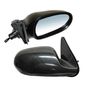 generica-espejo-con-control-manual-lado-pasajero-nissan-sentra-2001-2006-sentra-0