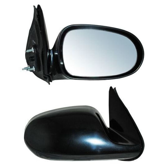 generica-espejo-sin-control-lado-pasajero-nissan-sentra-2001-2006-sentra-0