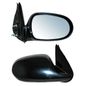 generica-espejo-sin-control-lado-pasajero-nissan-sentra-2001-2006-sentra-0