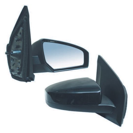 generica-espejo-con-control-manual-lado-pasajero-nissan-sentra-2007-2012-sentra-0