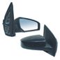 generica-espejo-con-control-manual-lado-pasajero-nissan-sentra-2007-2012-sentra-0