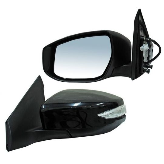 generica-espejo-para-pintar-con-desempanante-con-direccional-electrico-lado-conductor-nissan-sentra-2013-2016-sentra-0 generica-espejo-para-pintar-con-desempanante-con-direccional-electrico-lado-conductor-nissan-sentra-2013-2016-sentra-0
