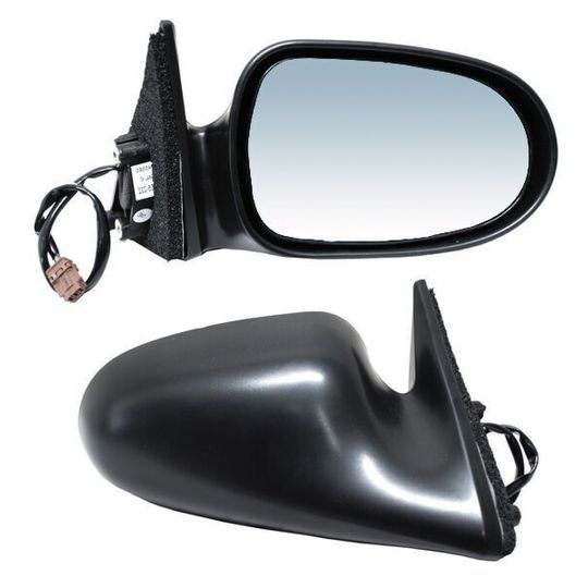 generica-espejo-electrico-lado-pasajero-nissan-sentra-1996-2000-sentra-0 generica-espejo-electrico-lado-pasajero-nissan-sentra-1996-2000-sentra-0