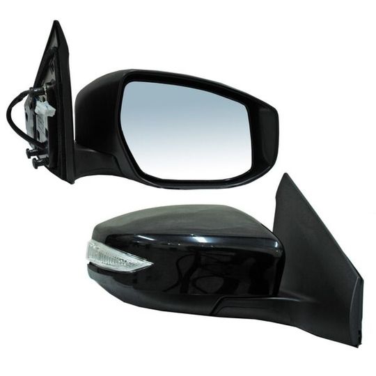 generica-espejo-para-pintar-con-desempanante-con-direccional-electrico-lado-pasajero-nissan-sentra-2013-2016-sentra-0 generica-espejo-para-pintar-con-desempanante-con-direccional-electrico-lado-pasajero-nissan-sentra-2013-2016-sentra-0