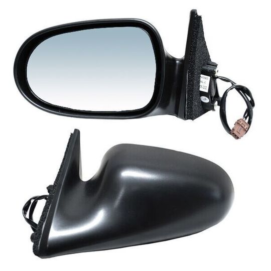 generica-espejo-electrico-lado-conductor-nissan-sentra-1996-2000-sentra-0
