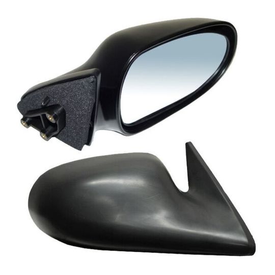 generica-espejo-sin-control-lado-pasajero-nissan-lucino-1996-1998-lucino-0