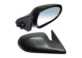 Espejo Sin Control Lado Pasajero
