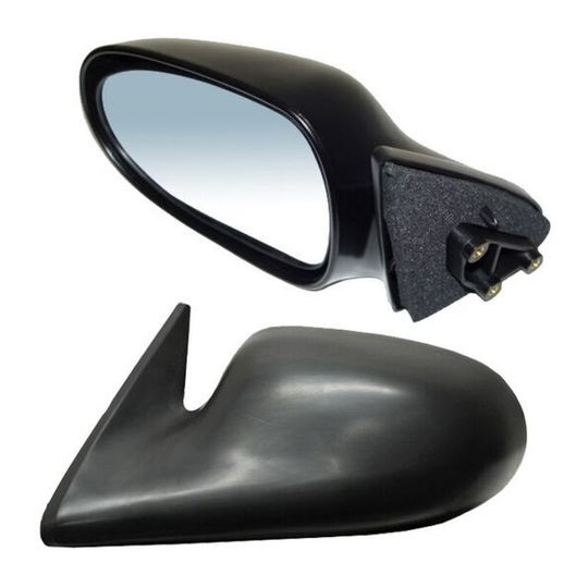 generica-espejo-sin-control-lado-conductor-nissan-lucino-1996-1998-lucino-0