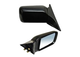 Espejo Sin Control Lado Pasajero