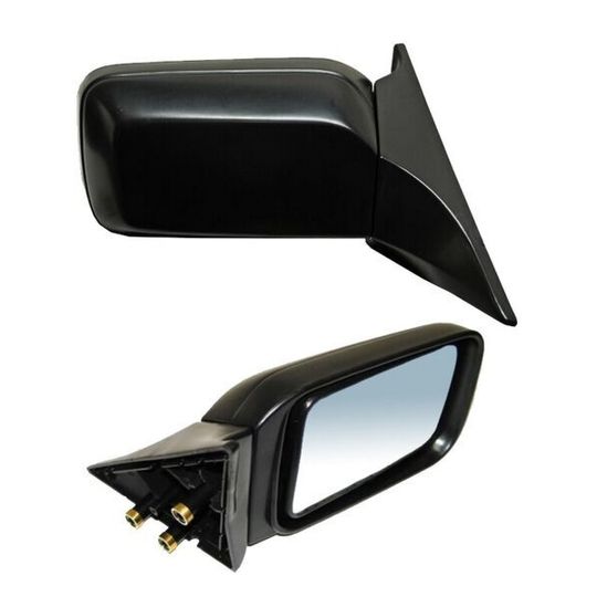 generica-espejo-sin-control-lado-pasajero-nissan-tsuru-1988-1991-tsuru-0