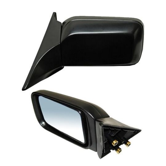 generica-espejo-sin-control-lado-conductor-nissan-tsuru-1988-1991-tsuru-0 generica-espejo-sin-control-lado-conductor-nissan-tsuru-1988-1991-tsuru-0