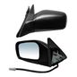 generica-espejo-electrico-lado-conductor-nissan-tsuru-1992-2017-tsuru-0