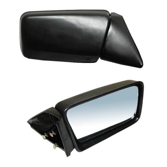 generica-espejo-sin-control-lado-pasajero-nissan-tsuru-1984-1987-tsuru-0