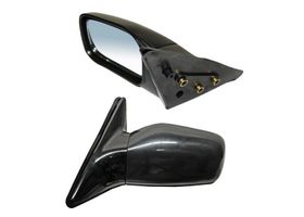 Espejo Sin Control Lado Conductor