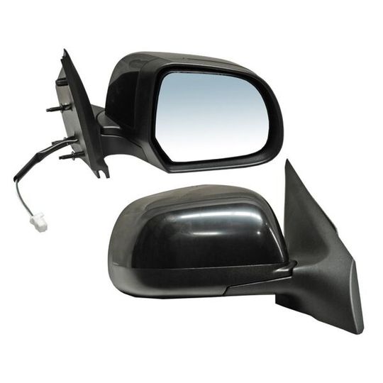 generica-espejo-electrico-lado-pasajero-nissan-versa-2012-2014-versa-0 generica-espejo-electrico-lado-pasajero-nissan-versa-2012-2014-versa-0