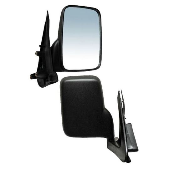 generica-espejo-sin-control-lado-pasajero-nissan-urvan-2002-2013-urvan-0 generica-espejo-sin-control-lado-pasajero-nissan-urvan-2002-2013-urvan-0