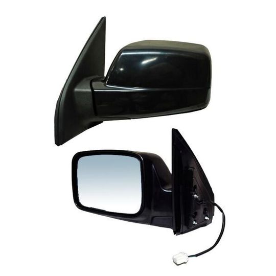 generica-espejo-electrico-lado-conductor-nissan-x-trail-2002-2007-x-trail-0