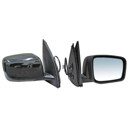 generica-espejo-para-pintar-electrico-lado-pasajero-nissan-x-trail-2008-2014-x-trail-0 generica-espejo-para-pintar-electrico-lado-pasajero-nissan-x-trail-2008-2014-x-trail-0