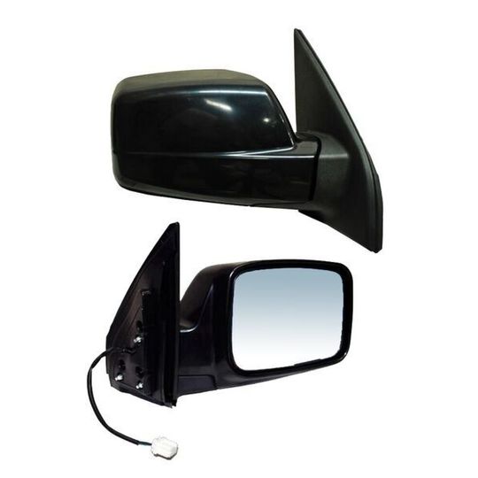 generica-espejo-electrico-lado-pasajero-nissan-x-trail-2002-2007-x-trail-0