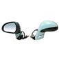 generica-espejo-abatible-para-pintar-con-desempanante-electrico-lado-conductor-peugeot-308-2009-2013-308-0