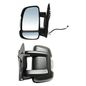 generica-espejo-sin-control-con-direccional-lado-conductor-fiat-ducato-2006-2018-ducato-0