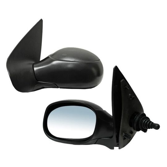 generica-espejo-con-control-manual-lado-conductor-peugeot-206-2001-2009-206-0