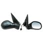 generica-espejo-con-desempanante-electrico-lado-pasajero-peugeot-206-2001-2009-206-0