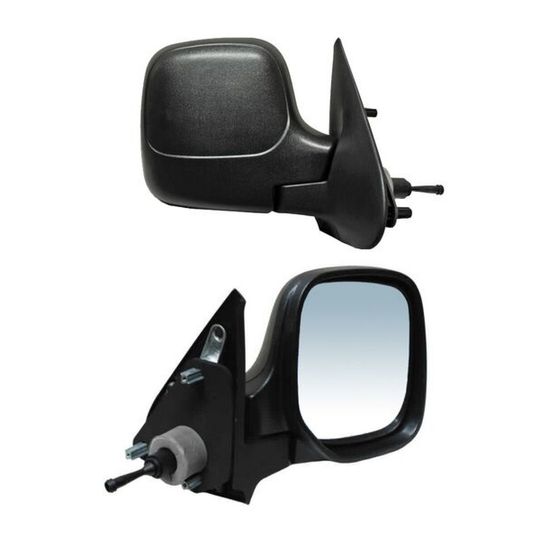 generica-espejo-con-control-manual-lado-pasajero-peugeot-partner-2004-2006-partner-0 generica-espejo-con-control-manual-lado-pasajero-peugeot-partner-2004-2006-partner-0