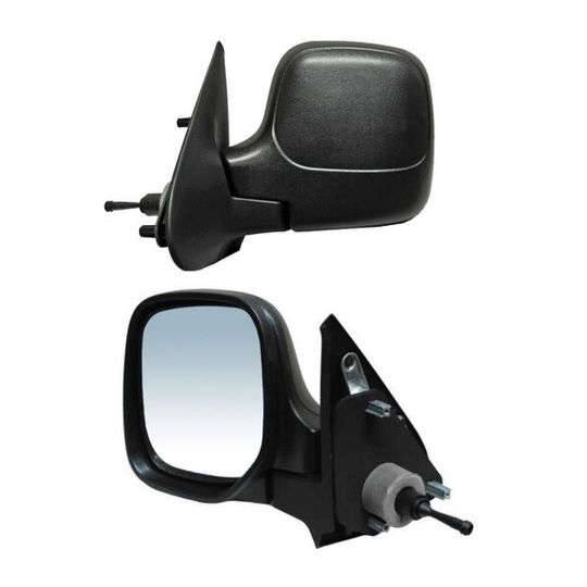 generica-espejo-con-control-manual-lado-conductor-peugeot-partner-2004-2006-partner-0 generica-espejo-con-control-manual-lado-conductor-peugeot-partner-2004-2006-partner-0