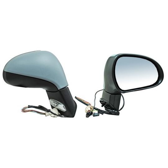 generica-espejo-autoabatible-para-pintar-con-desempanante-electrico-lado-pasajero-peugeot-308-2009-2013-308-0