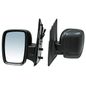 generica-espejo-con-control-manual-lado-conductor-peugeot-expert-2009-2010-expert-0
