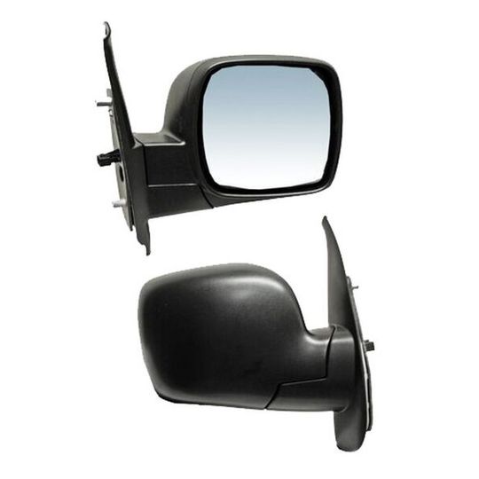 generica-espejo-abatible-electrico-lado-pasajero-renault-kangoo-2012-2015-kangoo-0