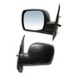 generica-espejo-abatible-electrico-lado-conductor-renault-kangoo-2012-2015-kangoo-0