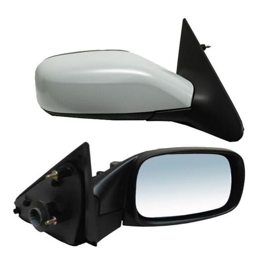 generica-espejo-abatible-electrico-lado-pasajero-chevrolet-laguna-2003-2006-laguna-0