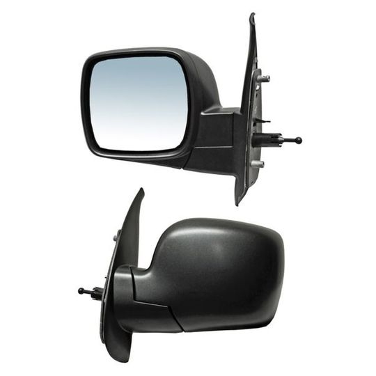 generica-espejo-con-control-manual-lado-conductor-renault-kangoo-2012-2015-kangoo-0
