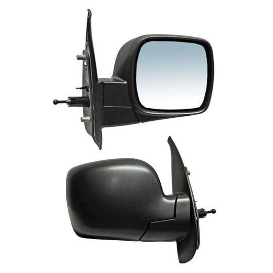 generica-espejo-con-control-manual-lado-pasajero-renault-kangoo-2012-2015-kangoo-0