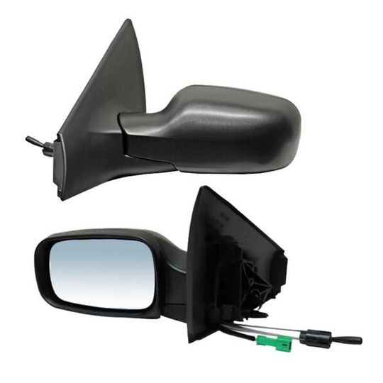 generica-espejo-con-control-manual-lado-conductor-renault-megane-2004-2006-megane-0 generica-espejo-con-control-manual-lado-conductor-renault-megane-2004-2006-megane-0