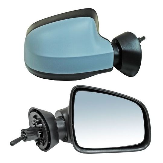 generica-espejo-para-pintar-con-control-manual-lado-pasajero-plymouth-duster-2013-2015-duster-0 generica-espejo-para-pintar-con-control-manual-lado-pasajero-plymouth-duster-2013-2015-duster-0